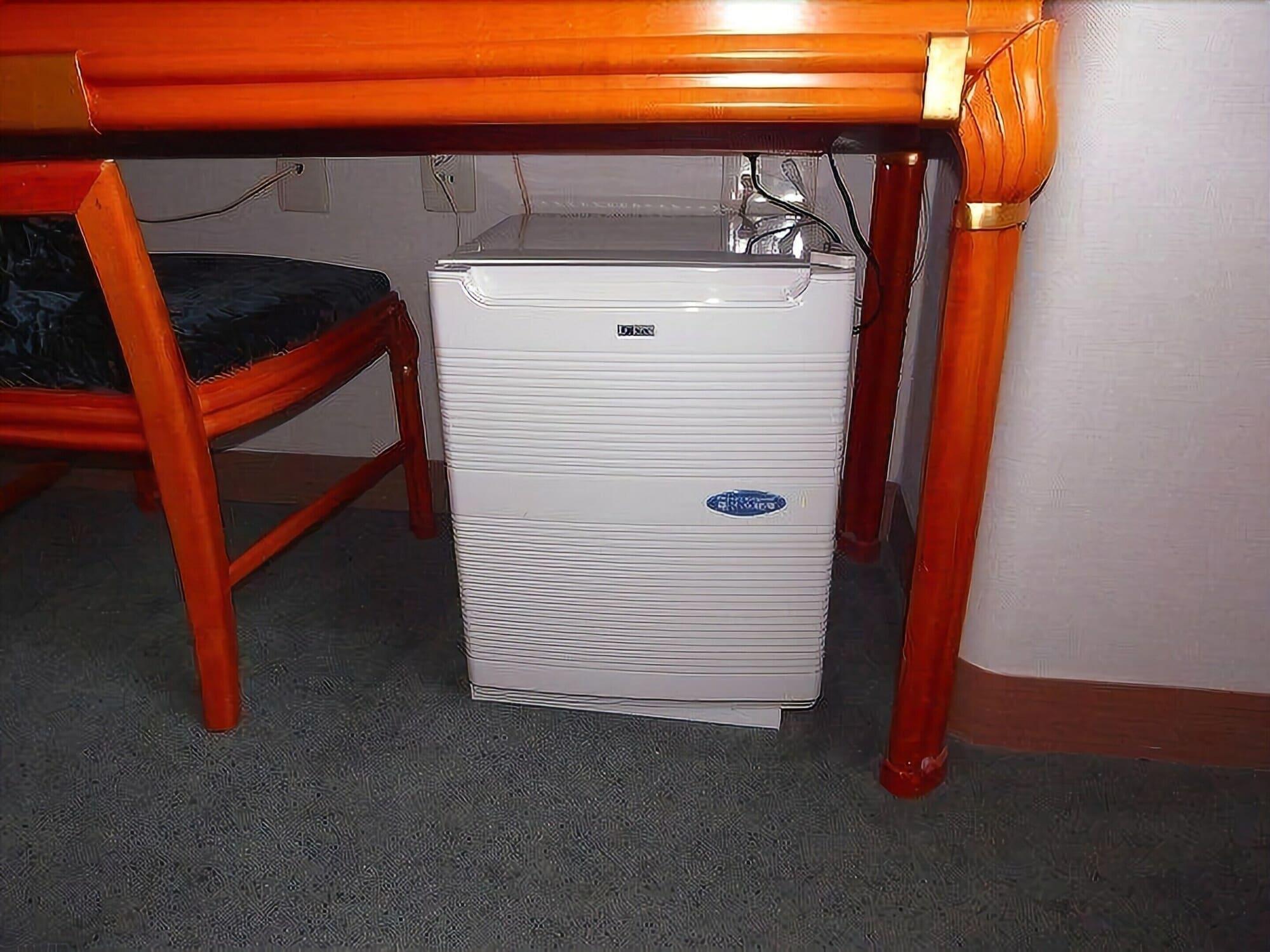 Hotel Kizankan Tokyo Luaran gambar
